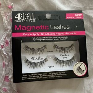 Ardell Magnetic lashes